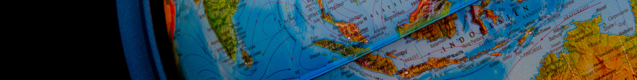 Maren Riemann Globus